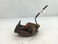 2006-2011 Mercury Grand Marquis Rear Driver Left Brake Caliper - Oemusedautoparts1.com