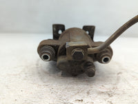 2006-2011 Mercury Grand Marquis Rear Driver Left Brake Caliper - Oemusedautoparts1.com