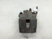 2006-2011 Mercury Grand Marquis Rear Driver Left Brake Caliper - Oemusedautoparts1.com