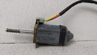 2002-2011 Mercury Grand Marquis Passenger Front Right Power Window Motor - Oemusedautoparts1.com