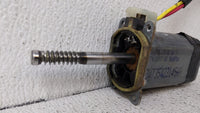 2002-2011 Mercury Grand Marquis Passenger Front Right Power Window Motor - Oemusedautoparts1.com