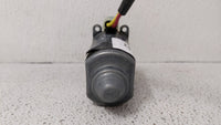 2002-2011 Mercury Grand Marquis Passenger Front Right Power Window Motor - Oemusedautoparts1.com