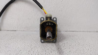 2002-2011 Mercury Grand Marquis Passenger Front Right Power Window Motor - Oemusedautoparts1.com