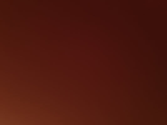 2005-2007 Mercury Mariner Passenger Side View Mirror - Right Door Mirror OEM Used - Oemusedautoparts1.com