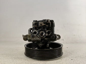 compare product 2005-2007 Mercury Mariner Power Steering Column Pump Oem