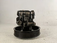 2005-2007 Mercury Mariner Power Steering Column Pump Oem - Oemusedautoparts1.com