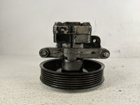 2005-2007 Mercury Mariner Power Steering Column Pump Oem - Oemusedautoparts1.com