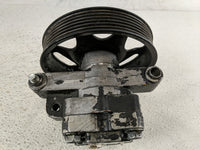 2005-2007 Mercury Mariner Power Steering Column Pump Oem - Oemusedautoparts1.com