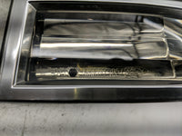 2005-2007 Mercury Mariner Tail Light Assembly Driver Left OEM P/N:5E64-13B505-A Fits Fits 2005 2006 2007 OEM Used Auto Parts