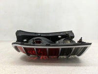 2005-2007 Mercury Mariner Tail Light Assembly Passenger Right OEM P/N:5E64-13B504-A Fits Fits 2005 2006 2007 OEM Used Auto P