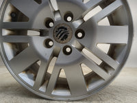 2005-2007 Mercury Mariner Oem Wheel Rim 1303149 - Oemusedautoparts1.com