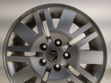 2005-2007 Mercury Mariner Oem Wheel Rim