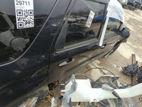 2005-2007 Mercury Mariner Passenger Rear Door Oem 1304390 - Oemusedautoparts1.com