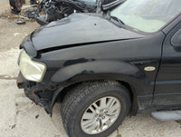 2005-2007 Mercury Mariner Driver Fender 1304451 - Oemusedautoparts1.com