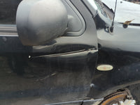 2005-2007 Mercury Mariner Passenger Front Door Oem 1304453 - Oemusedautoparts1.com