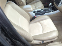 2005-2007 Mercury Mariner Passenger Front Seat Oem 1304485 - Oemusedautoparts1.com