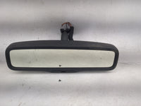 2006 Mercury Mariner Interior Rear View Mirror Replacement OEM Fits OEM Used Auto Parts - Oemusedautoparts1.com