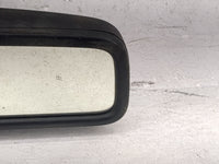 2006 Mercury Mariner Interior Rear View Mirror Replacement OEM Fits OEM Used Auto Parts - Oemusedautoparts1.com