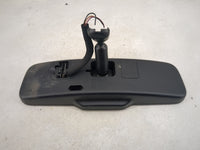 2006 Mercury Mariner Interior Rear View Mirror Replacement OEM Fits OEM Used Auto Parts - Oemusedautoparts1.com