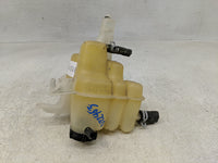 2005 Mercury Mariner Radiator Coolant Overflow Expansion Tank Bottle 1313119 - Oemusedautoparts1.com