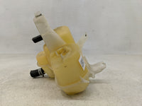 2005 Mercury Mariner Radiator Coolant Overflow Expansion Tank Bottle 1313119 - Oemusedautoparts1.com