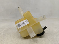 2005 Mercury Mariner Radiator Coolant Overflow Expansion Tank Bottle 1313119 - Oemusedautoparts1.com