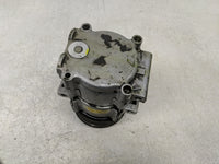 2005-2007 Mercury Mariner Air Conditioning A/c Ac Compressor Oem - Oemusedautoparts1.com
