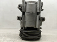 2005-2007 Mercury Mariner Air Conditioning A/c Ac Compressor Oem - Oemusedautoparts1.com
