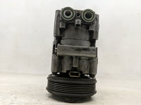 2005-2007 Mercury Mariner Air Conditioning A/c Ac Compressor Oem - Oemusedautoparts1.com