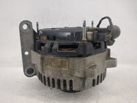 2005-2007 Mercury Mariner Alternator Replacement Generator Charging Assembly Engine OEM P/N:6L8T-KA Fits Fits 2005 2006 2007