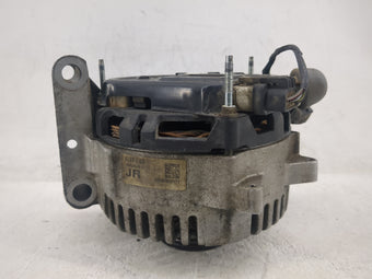 compare product 2005-2007 Mercury Mariner Alternator Replacement Generator Charging Assembly Engine OEM P/N:6L8T-KA Fits Fits 2005 2006 2007 OEM Used Auto Parts