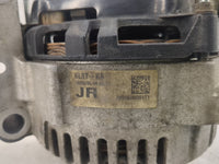 2005-2007 Mercury Mariner Alternator Replacement Generator Charging Assembly Engine OEM P/N:6L8T-KA Fits Fits 2005 2006 2007