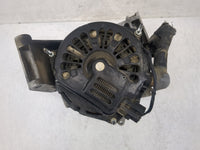 2005-2007 Mercury Mariner Alternator Replacement Generator Charging Assembly Engine OEM P/N:6L8T-KA Fits Fits 2005 2006 2007