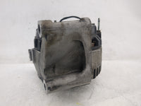 2005-2007 Mercury Mariner Alternator Replacement Generator Charging Assembly Engine OEM P/N:6L8T-KA Fits Fits 2005 2006 2007
