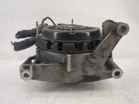 2005-2007 Mercury Mariner Alternator Replacement Generator Charging Assembly Engine OEM P/N:6L8T-KA Fits Fits 2005 2006 2007