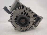 2005-2007 Mercury Mariner Alternator Replacement Generator Charging Assembly Engine OEM P/N:6L8T-KA Fits Fits 2005 2006 2007