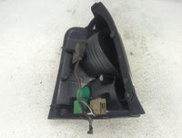 2005-2007 Mercury Mariner Tail Light Assembly Passenger Right OEM Fits Fits 2005 2006 2007 OEM Used Auto Parts - Oemusedauto