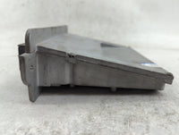 2006 Mercury Mariner PCM Engine Control Computer ECU ECM PCU OEM P/N:6M6A-12A650-BB Fits Fits 2011 OEM Used Auto Parts - Oem