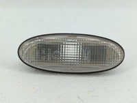 2005-2007 Mercury Mariner Passenger Right Oem Front Light Lamp - Oemusedautoparts1.com