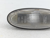 2005-2007 Mercury Mariner Passenger Right Oem Front Light Lamp - Oemusedautoparts1.com