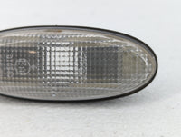 2005-2007 Mercury Mariner Passenger Right Oem Front Light Lamp - Oemusedautoparts1.com