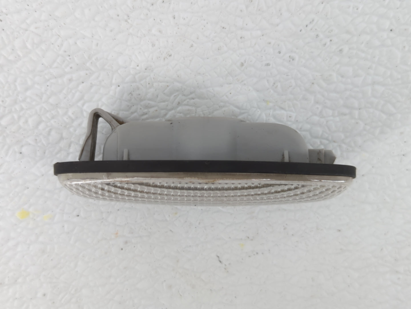 2005-2007 Mercury Mariner Passenger Right Oem Front Light Lamp - Oemusedautoparts1.com