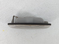 2005-2007 Mercury Mariner Passenger Right Oem Front Light Lamp - Oemusedautoparts1.com