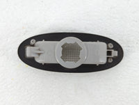 2005-2007 Mercury Mariner Passenger Right Oem Front Light Lamp - Oemusedautoparts1.com