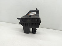 2005-2006 Mercury Mariner Air Cleaner Intake-duct Hose Tube - Oemusedautoparts1.com