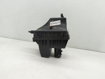 compare product 2005-2006 Mercury Mariner Air Cleaner Intake-duct Hose Tube