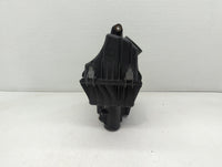 2005-2006 Mercury Mariner Air Cleaner Intake-duct Hose Tube - Oemusedautoparts1.com