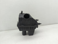 2005-2006 Mercury Mariner Air Cleaner Intake-duct Hose Tube - Oemusedautoparts1.com