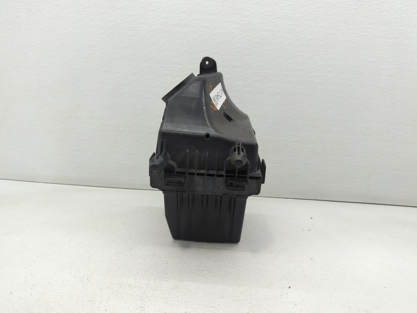 2005-2006 Mercury Mariner Air Cleaner Intake-duct Hose Tube - Oemusedautoparts1.com