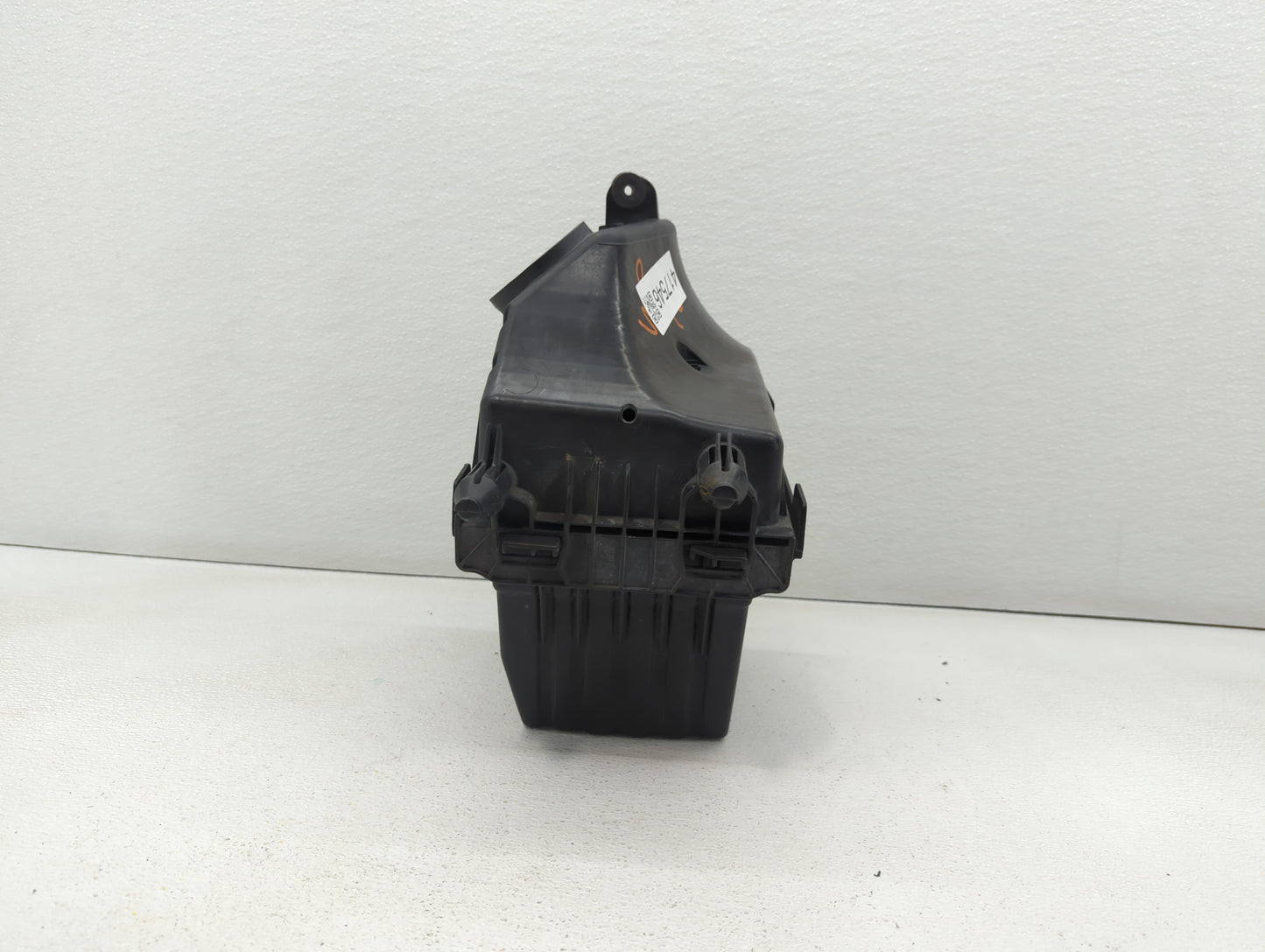 2005-2006 Mercury Mariner Air Cleaner Intake-duct Hose Tube - Oemusedautoparts1.com